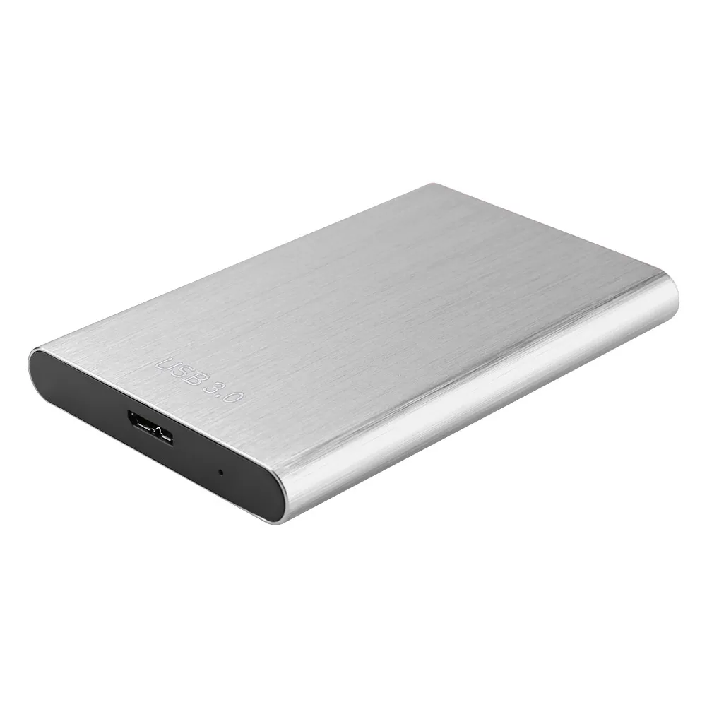 Light-gray 
