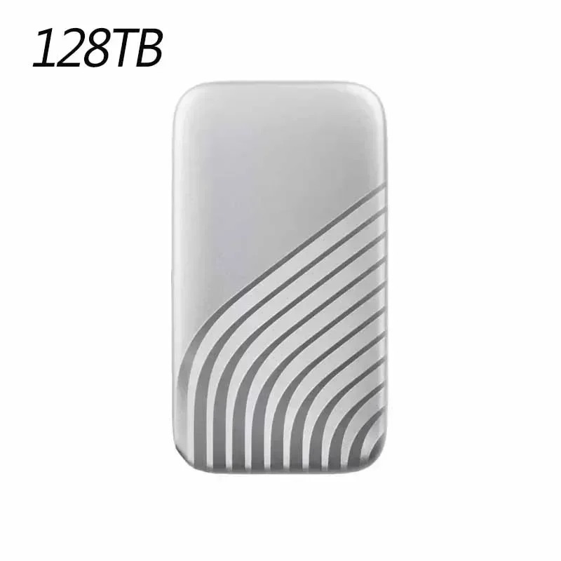 Light-gray 