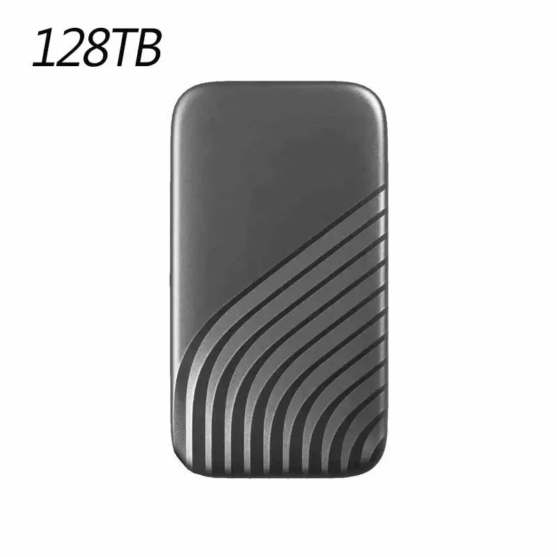 Dark-gray 