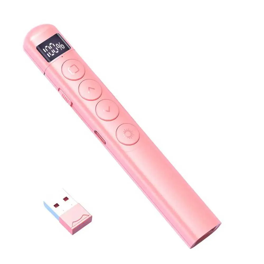 Light-pink 
