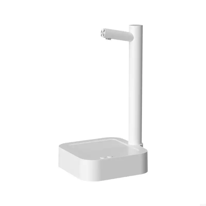 Water Dispenser Electric Water Automatic Water Dispenser Suitable For Office