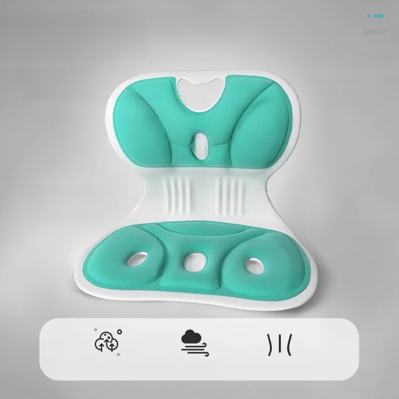Cyan 
