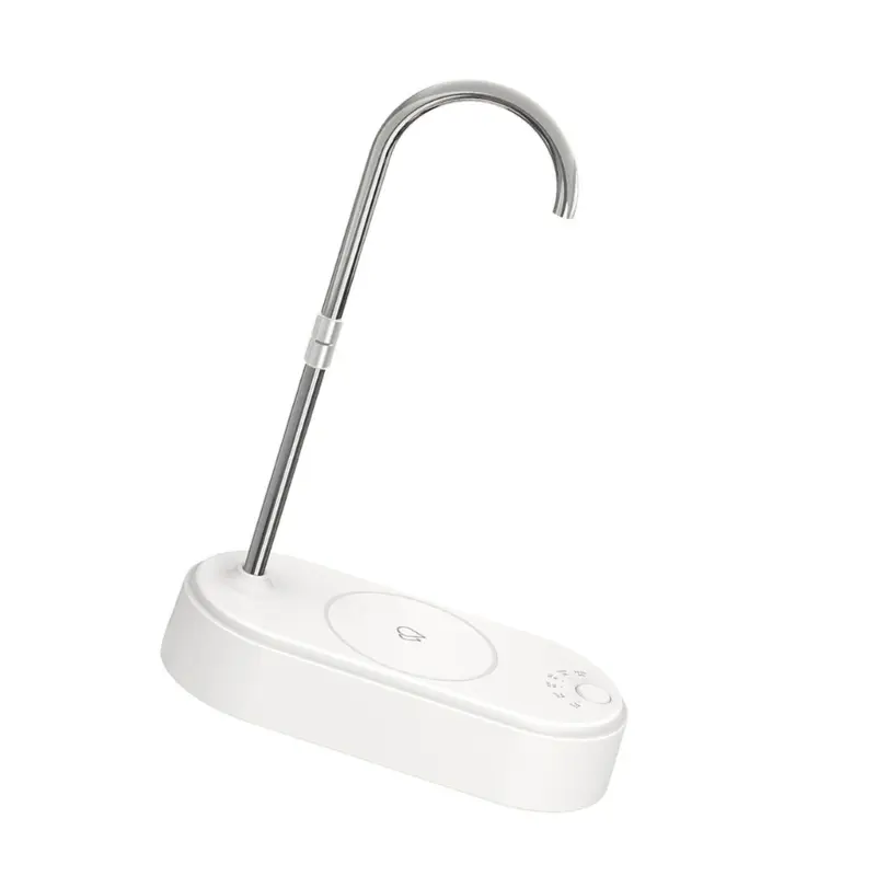 Water Dispenser Desktop Water Bottle Dispenser Automatic Water Dispenser Dropship
