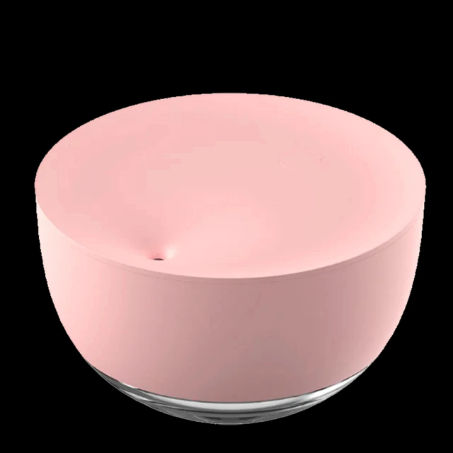 Light-pink 