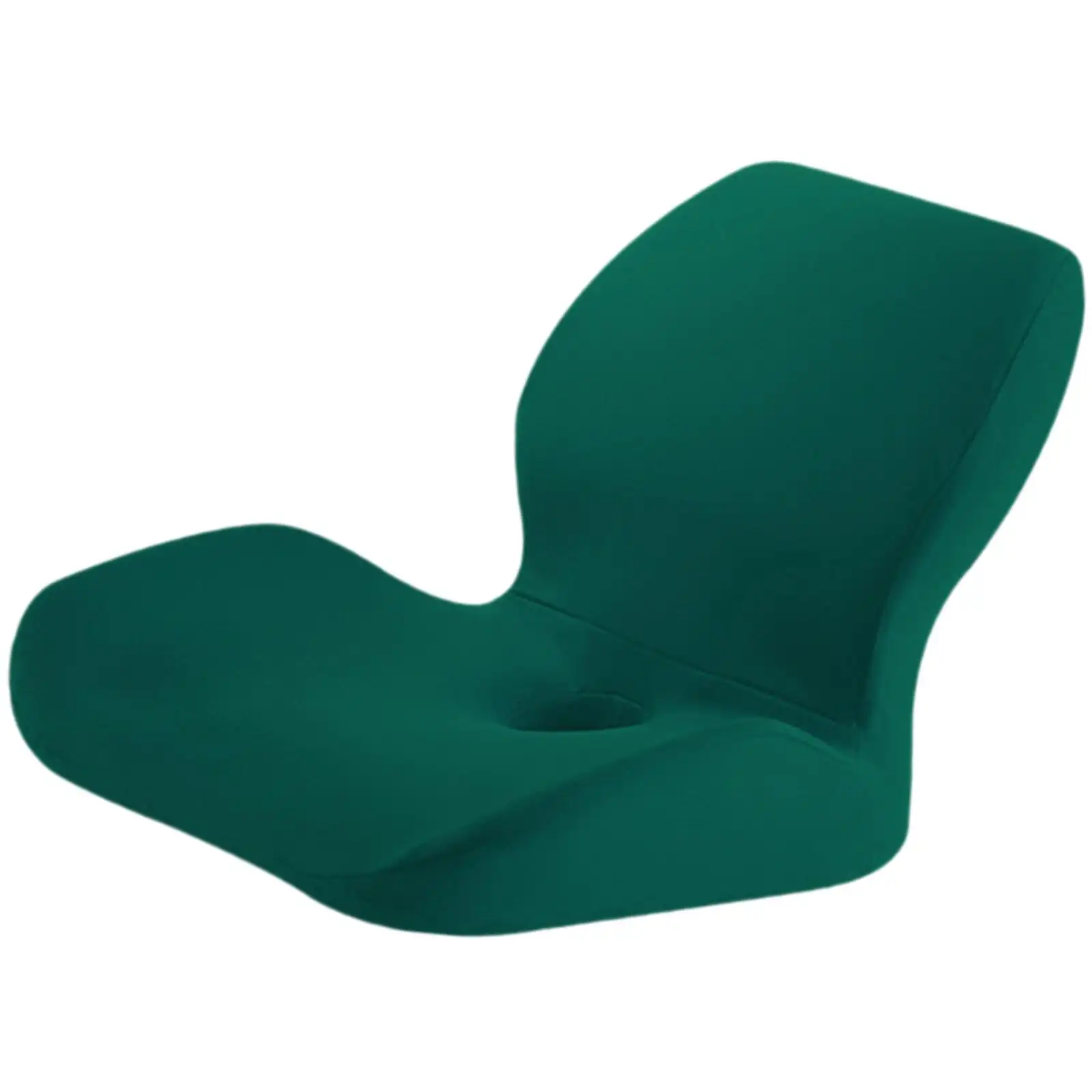 Dark-green 