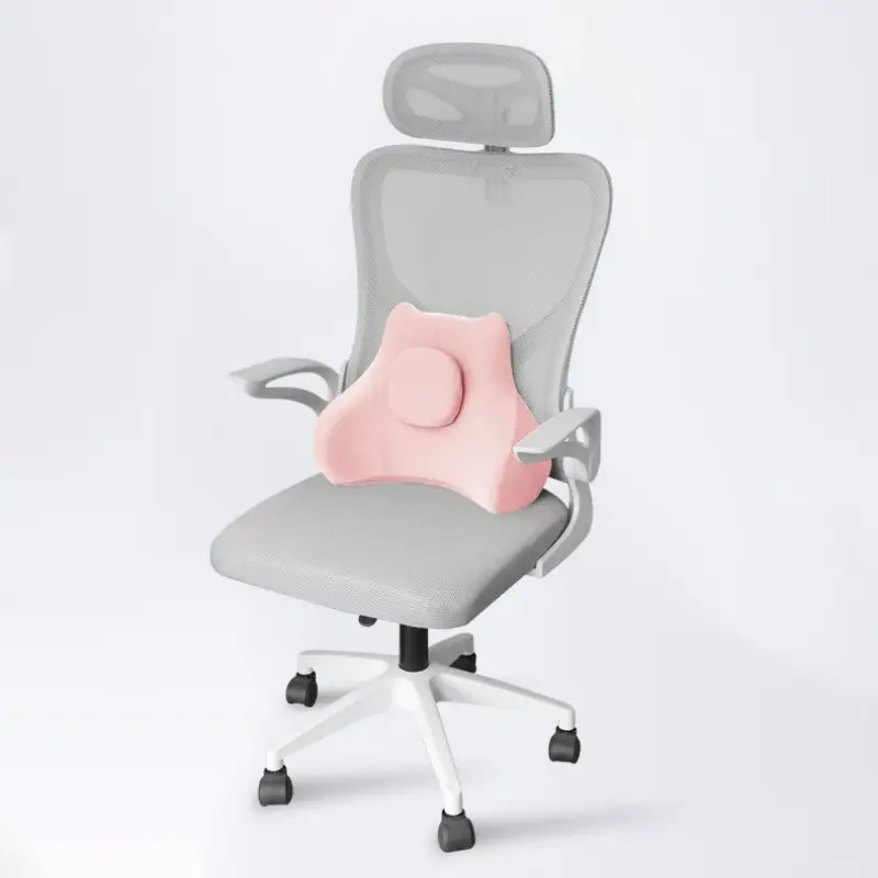 Light-pink 