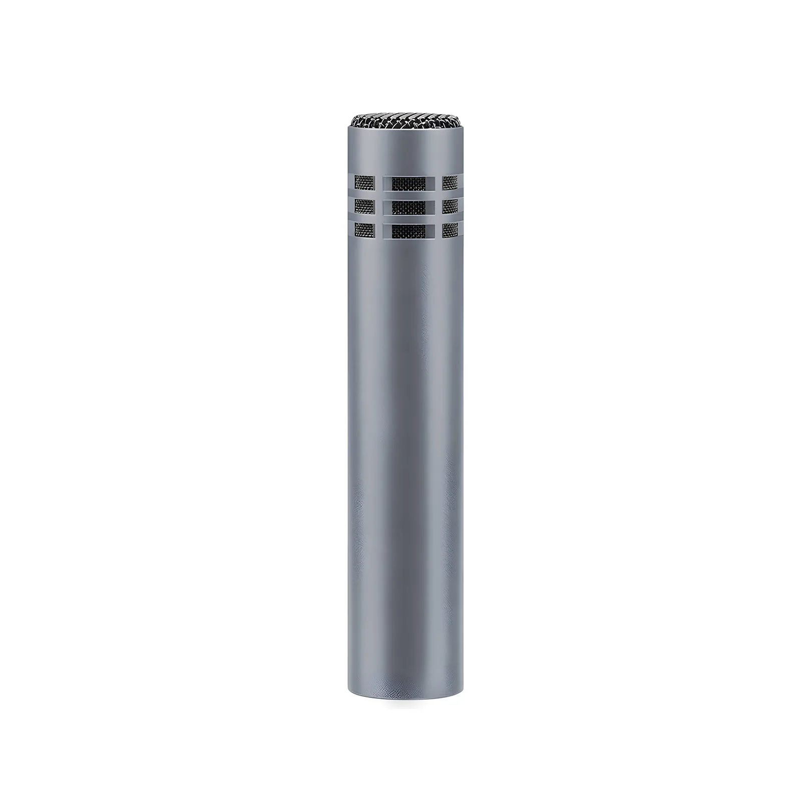 Microphone Wired Drum High Quality Microphone Dynamic Kick Drum Bass Drum