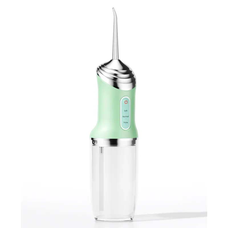 Light-cyan 