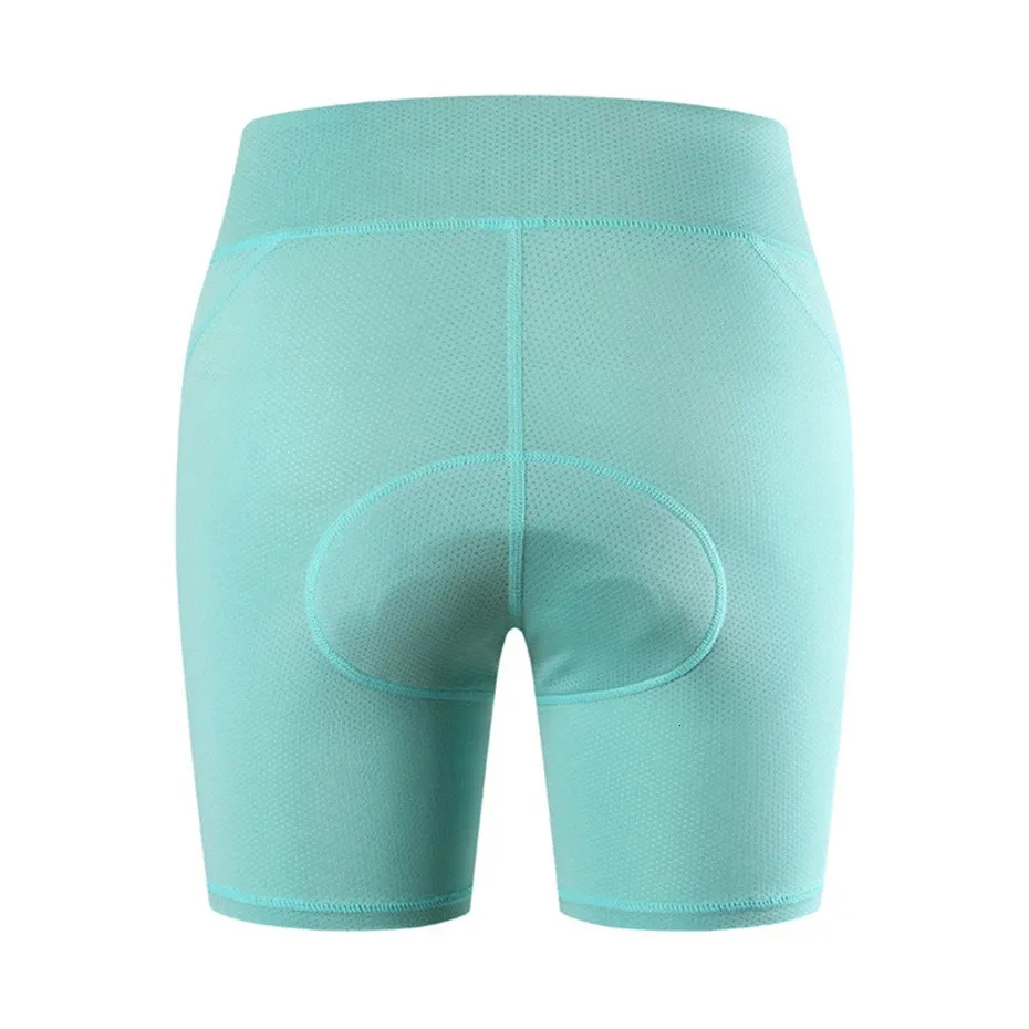 Light-blue 