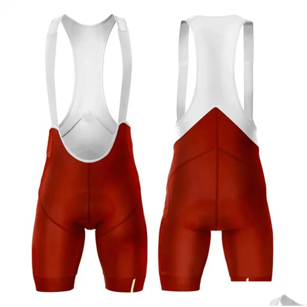 As shown 