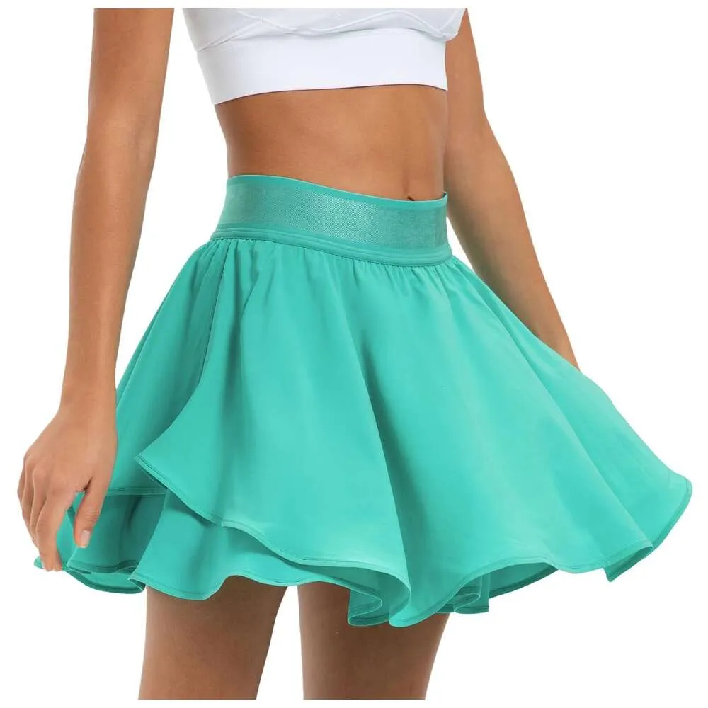 Cyan 
