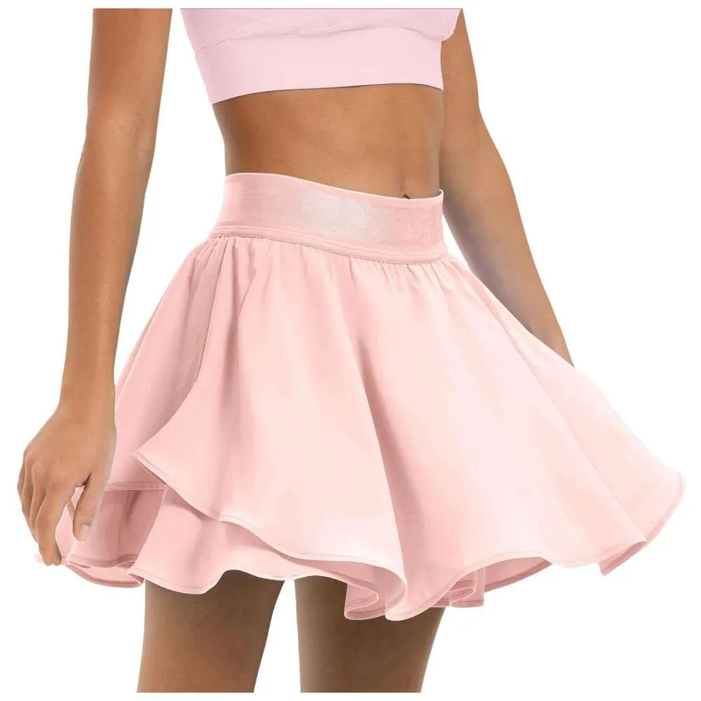 Light-pink 