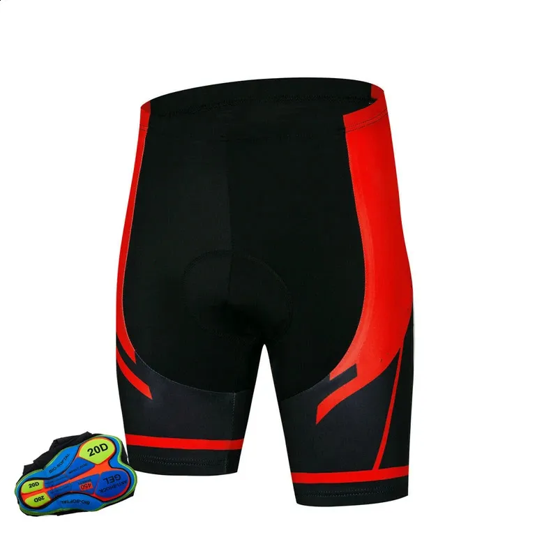 Dark-red 