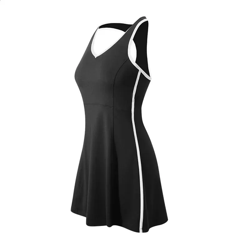 Women Sleeveless Clothing Slim Fit And Quick Dryin...