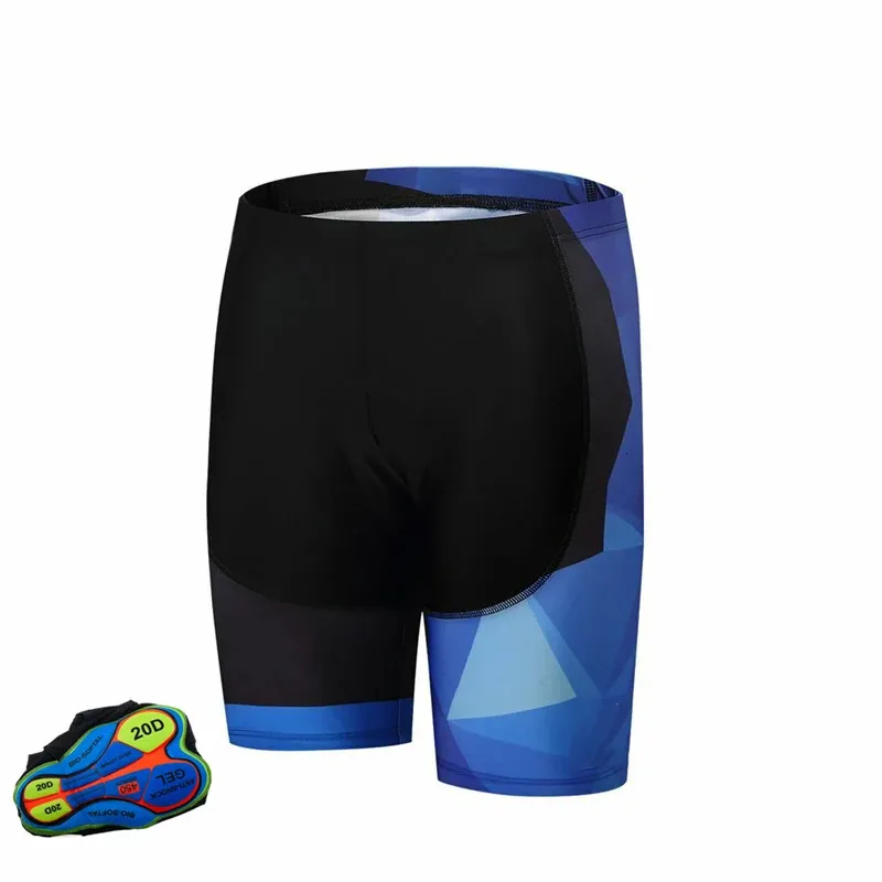 Black+Blue 