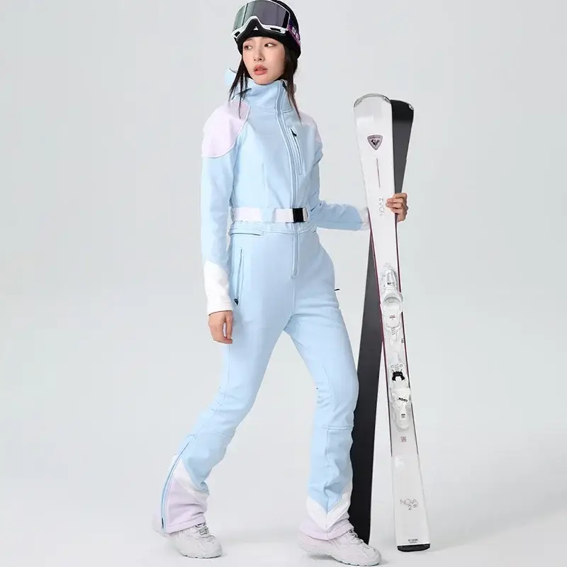 Light-blue 