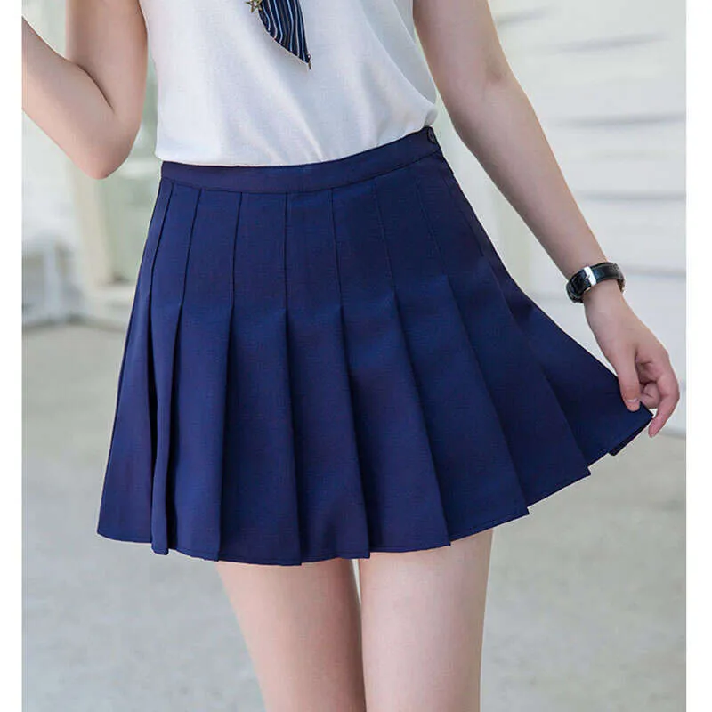 Dark-blue 