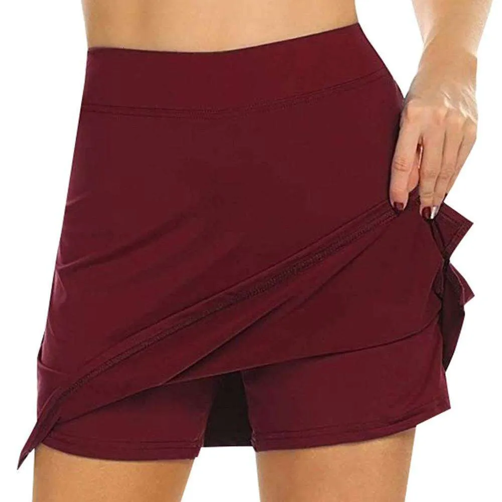 Dark-red 