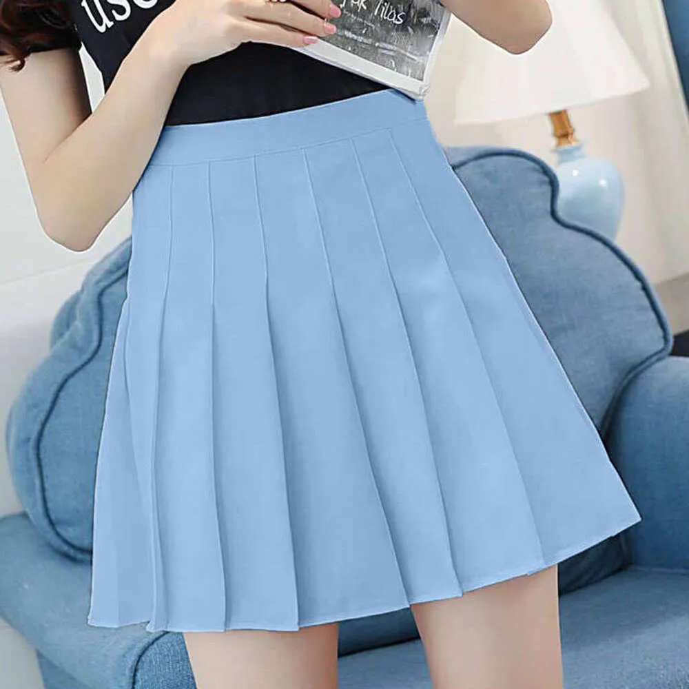 Light-blue 