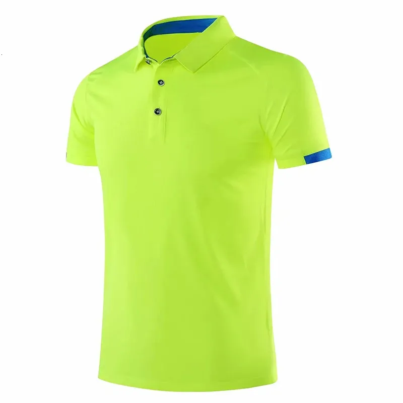 Light-green 