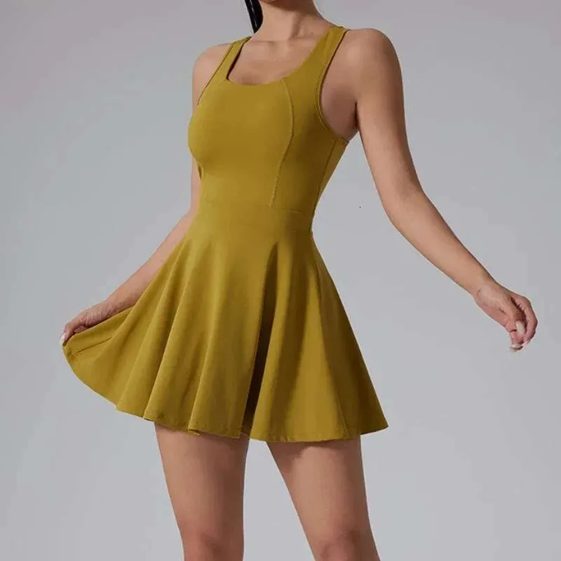 Light-brown 