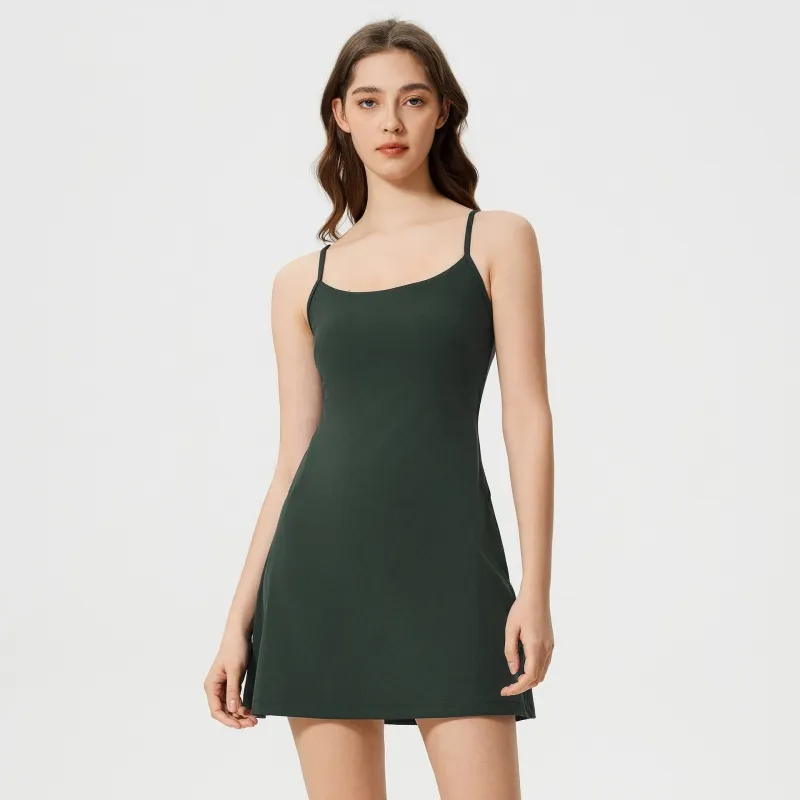 Dark-green 