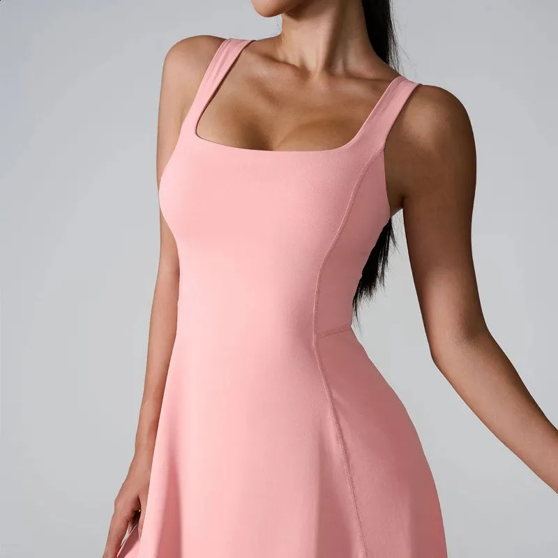 Light-pink 