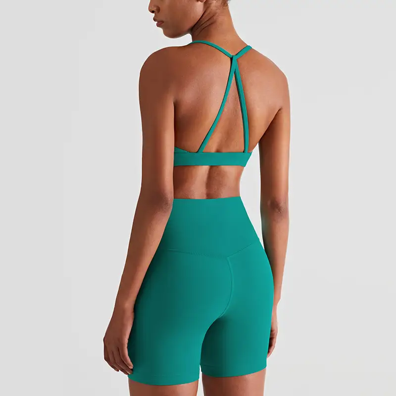 Cyan 