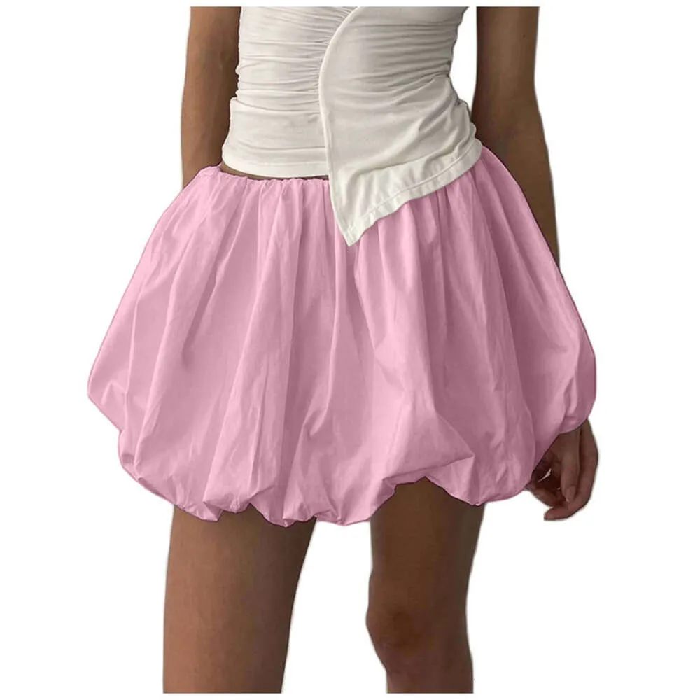 Light-pink 