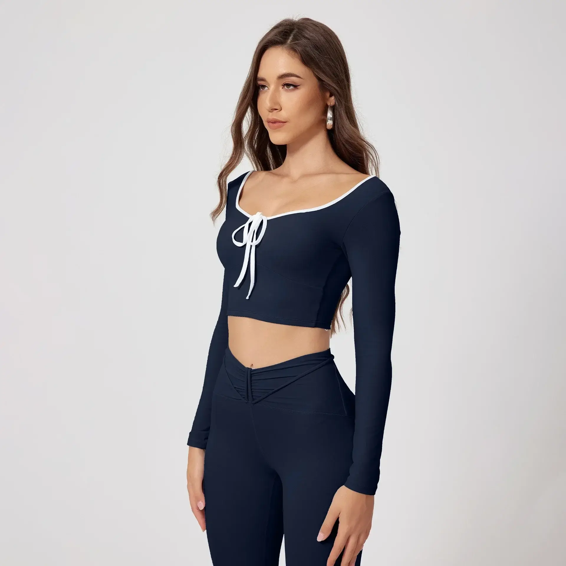 Dark-blue 