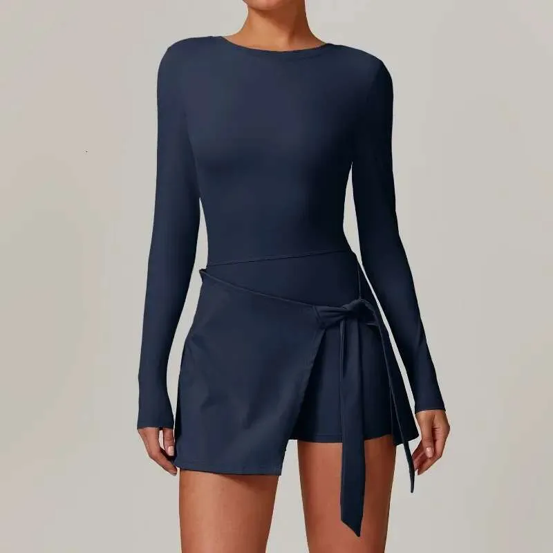 Dark-blue 