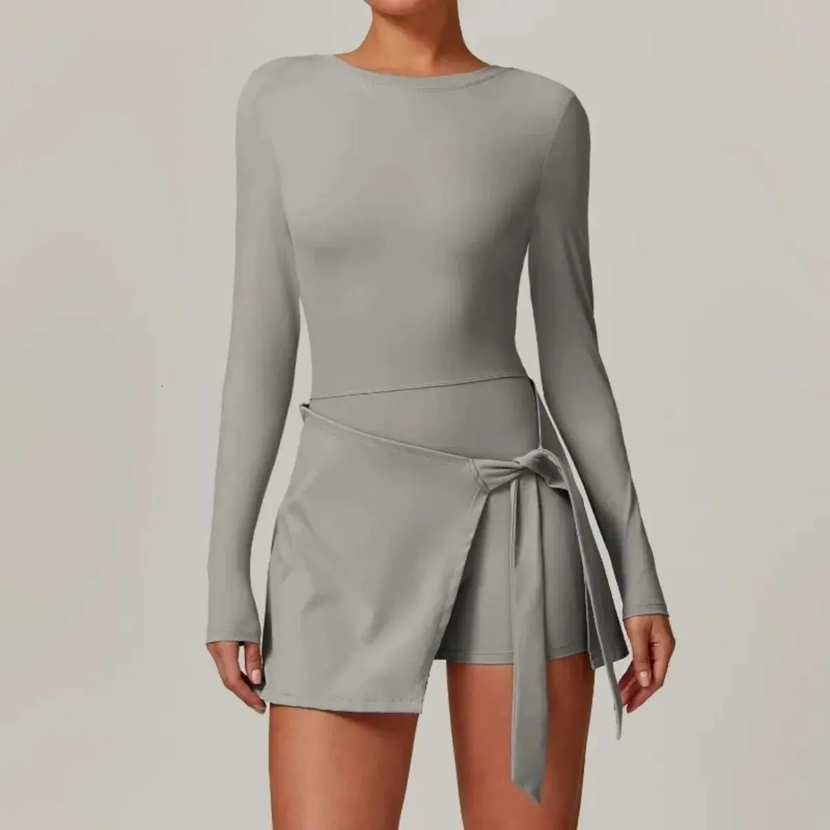 Light-gray 