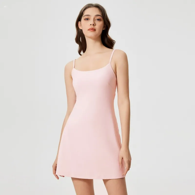 Light-pink 