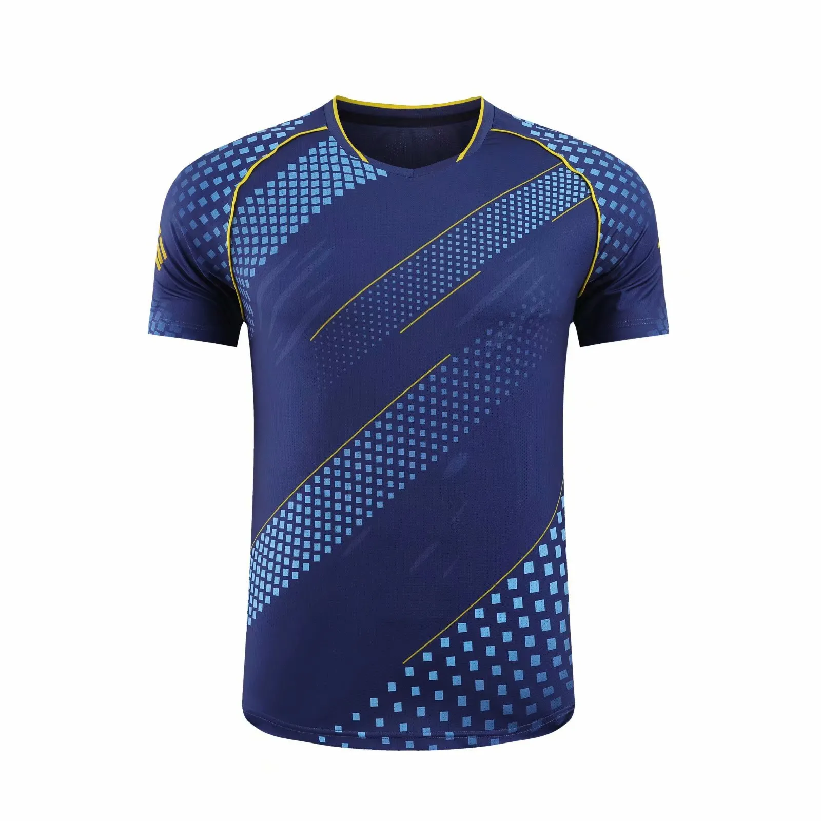 Dark-blue 