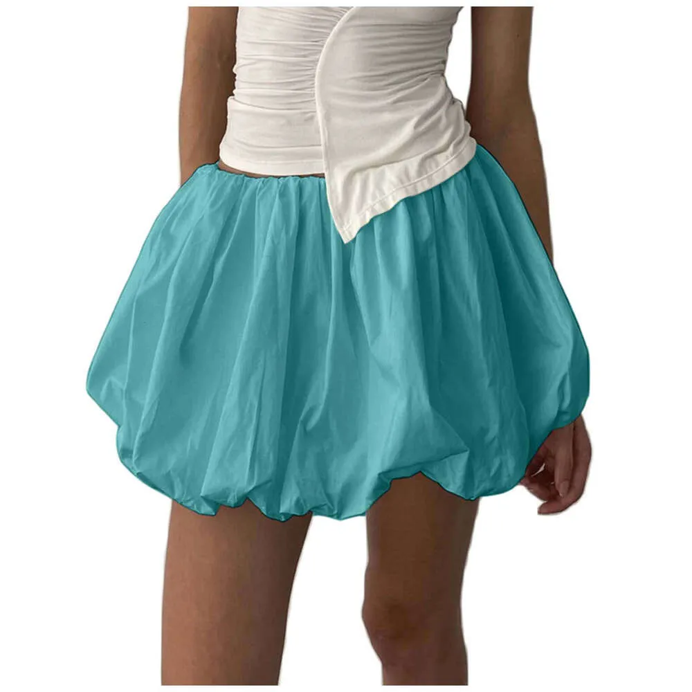 Cyan 