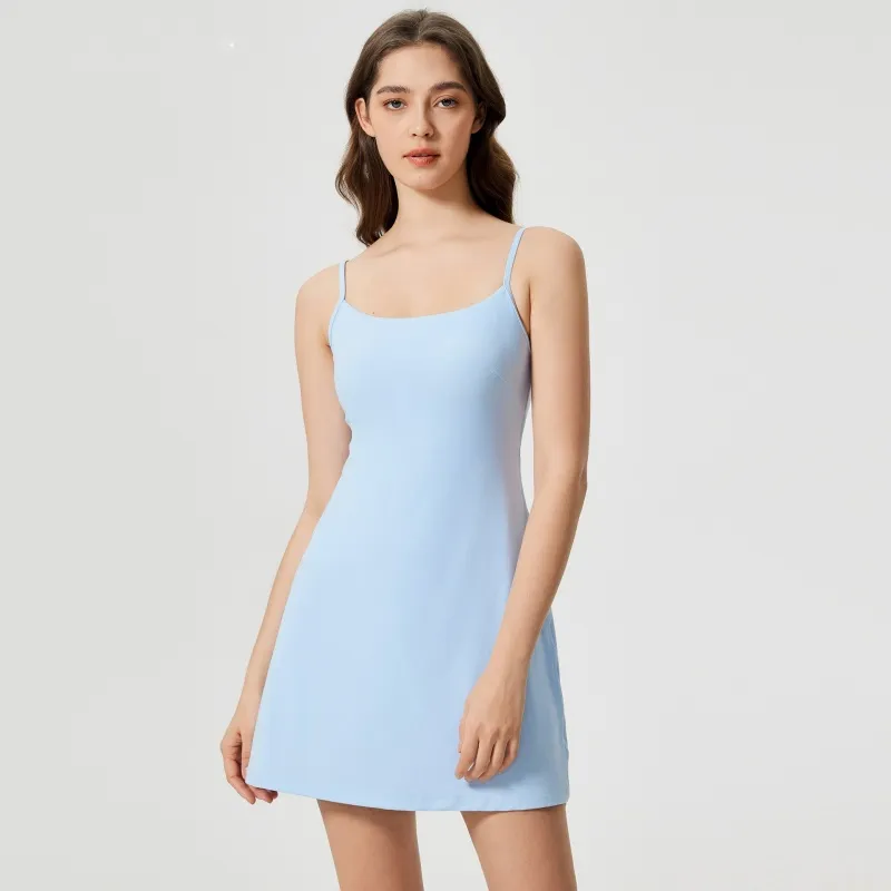 Light-blue 