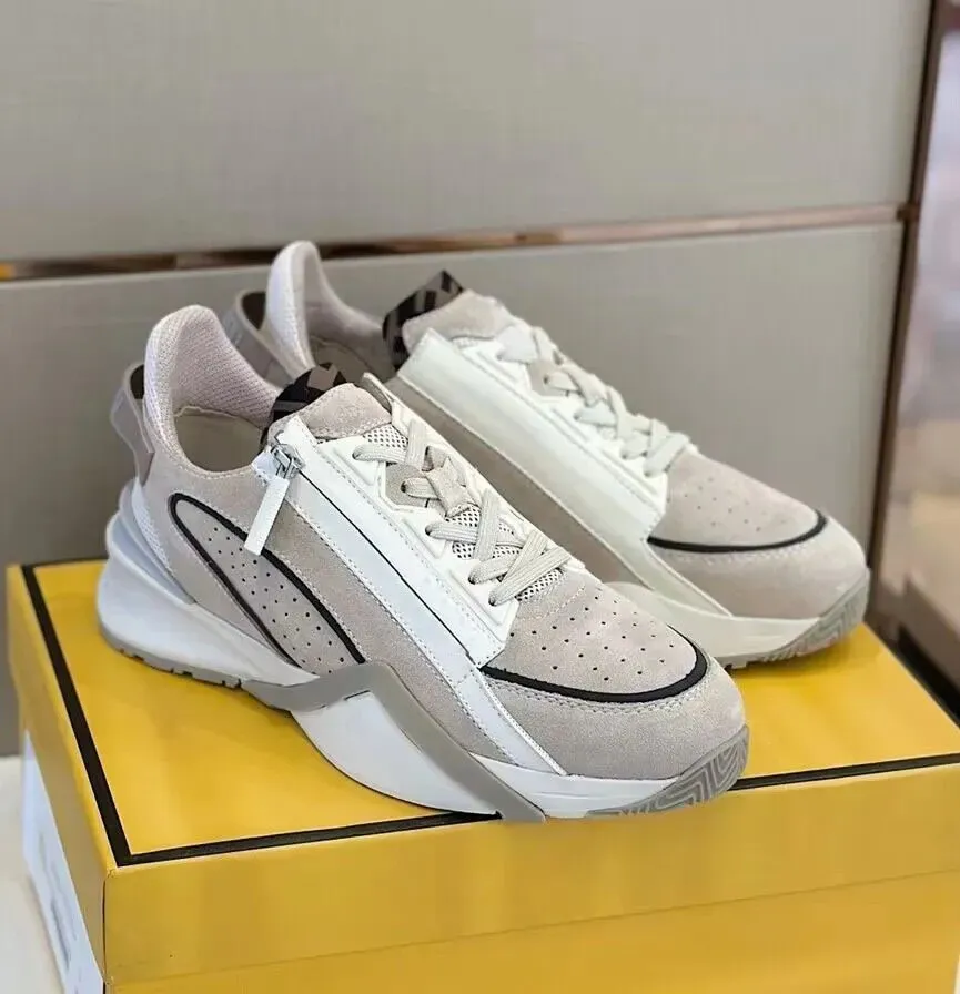 Comfort Casual Walking Sports Rubber Mesh Lightweight Skateboard Runner Sole Tech Fabrics Trainer Sneakers