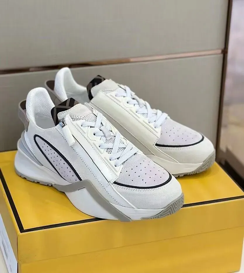 Comfort Casual Walking Sports Rubber Mesh Lightweight Skateboard Runner Sole Tech Fabrics Trainer Sneakers