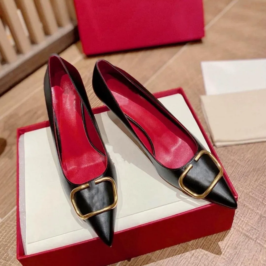 Black+Red 