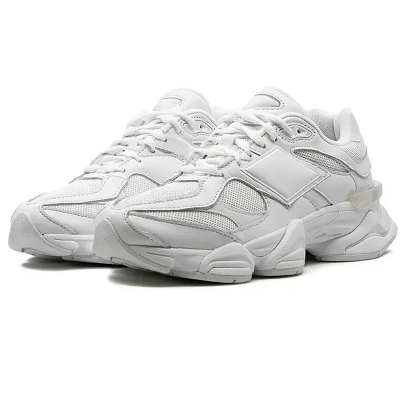 Casual Men's Outdoor Tennis Sneakers Trainers