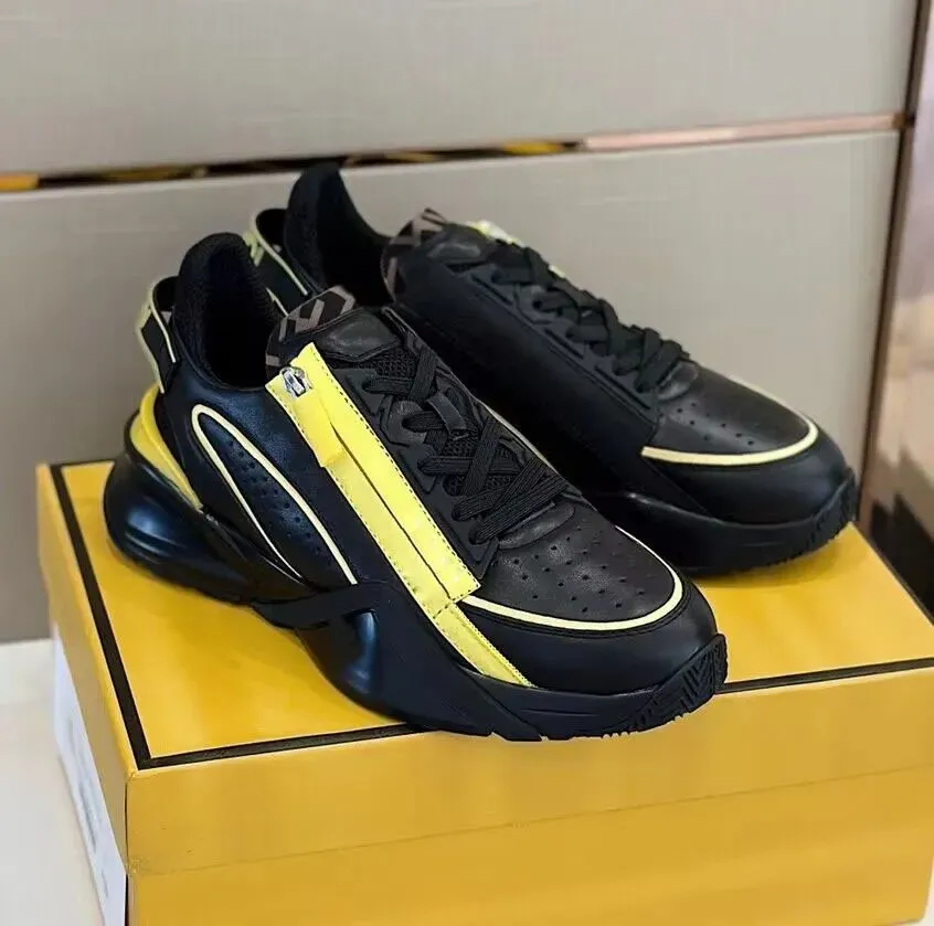 Comfort Casual Walking Sports Rubber Mesh Lightweight Skateboard Runner Sole Tech Fabrics Trainer Sneakers