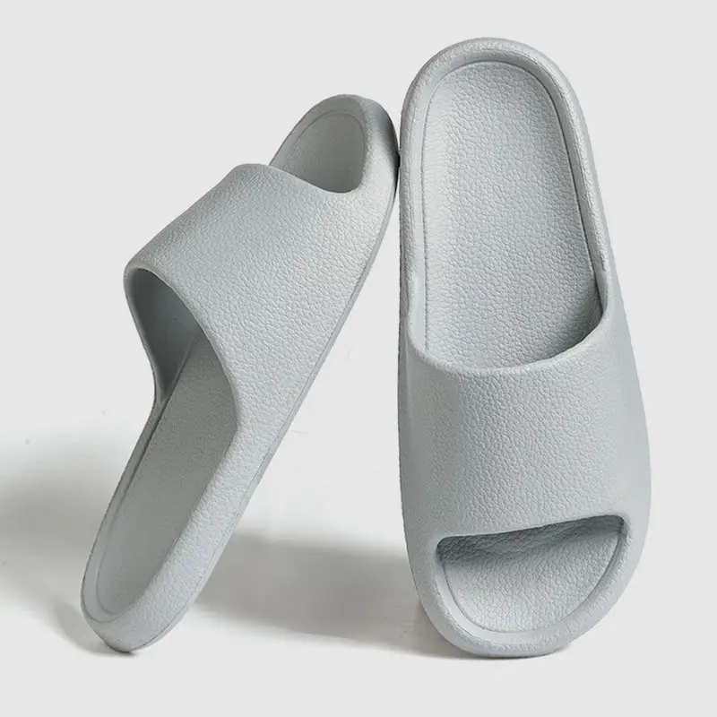 Light-gray 