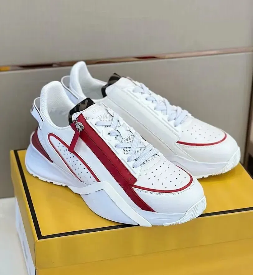 Comfort Casual Walking Sports Rubber Mesh Lightweight Skateboard Runner Sole Tech Fabrics Trainer Sneakers