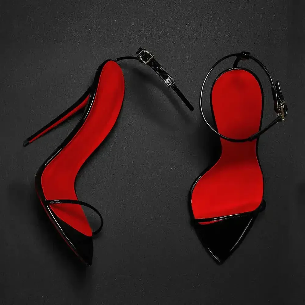 Black+Red 