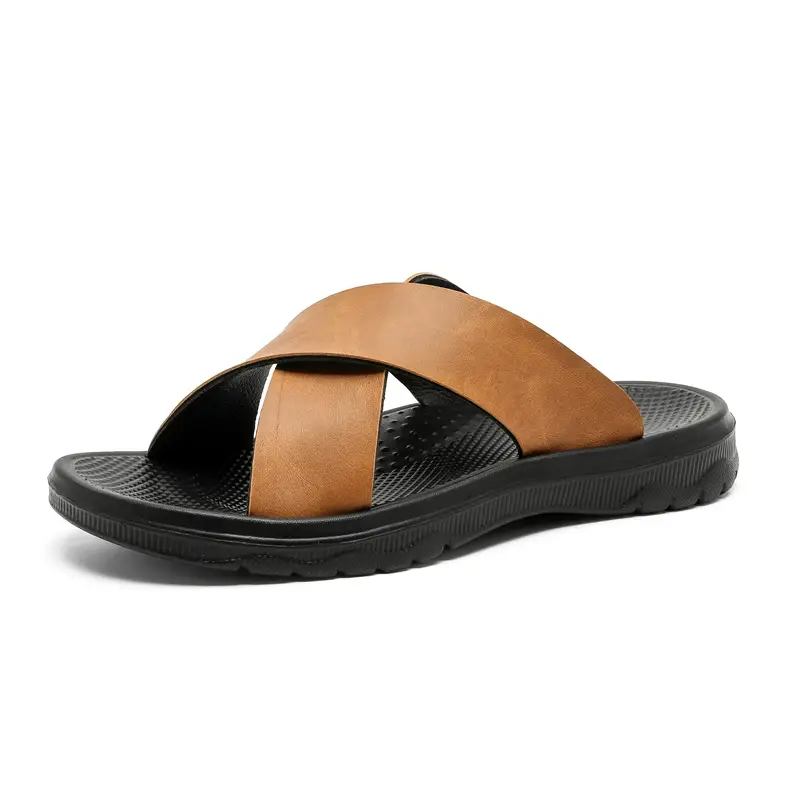 Light-brown 