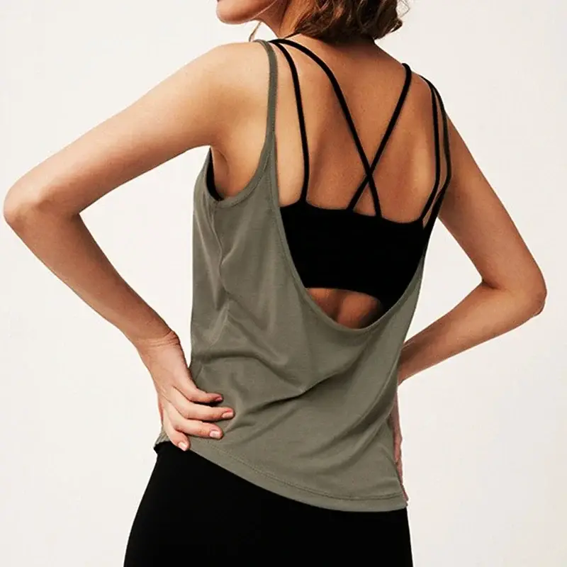 Dark-green 