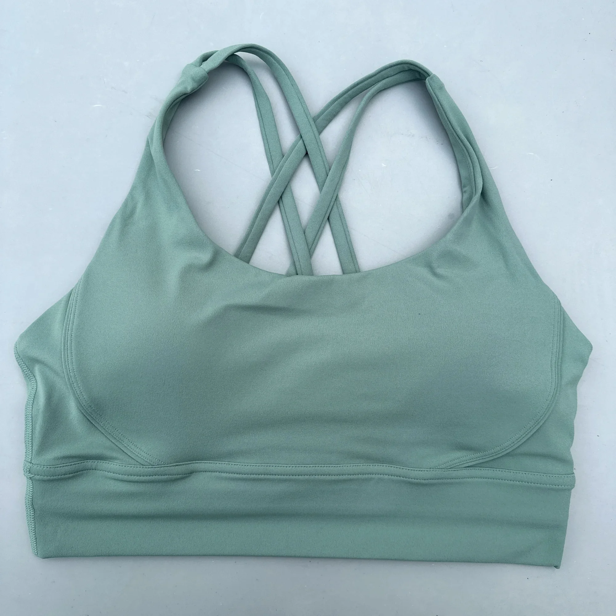 Light-green 