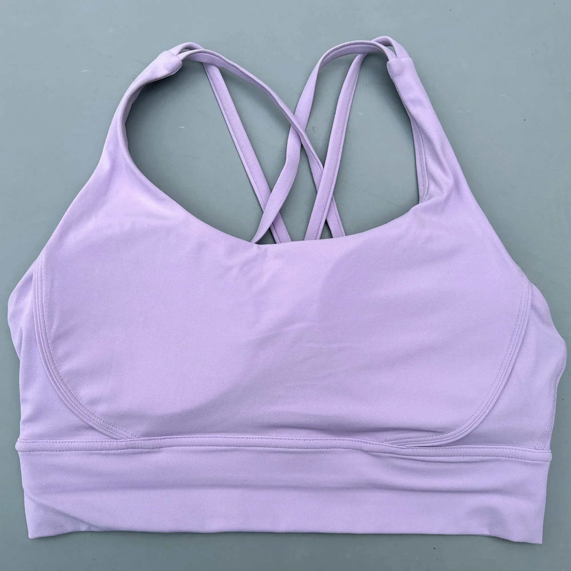 Lavender 