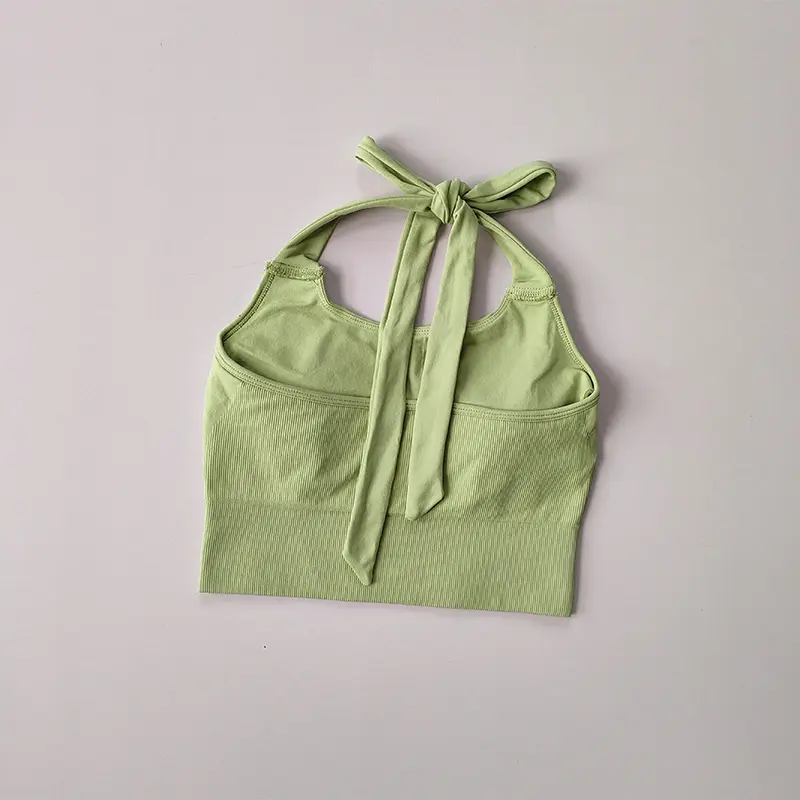 Light-green 