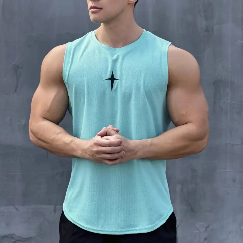 Cyan 